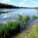 2506H 086 Donau Radweg